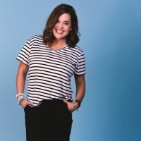 Tara Bennett (@_taraloo) 's Twitter Profile Photo Tara Bennett (@_taraloo) 's Twitter Profile Photo