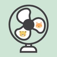 2kelectricfan (@2kelectricfan) 's Twitter Profile Photo 2kelectricfan (@2kelectricfan) 's Twitter Profile Photo