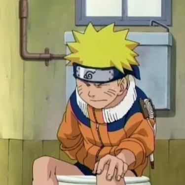 eder0805's profile picture. Eu n acredito em Deus.... n me julgue, então n julgarei vc....