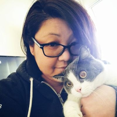 sindyjlee's profile picture. East Coast native, long-time Silicon Valley resident // POC, Korean-American, child of immigrants // Woman // Software is my craft // Laughter keeps me going ❣️