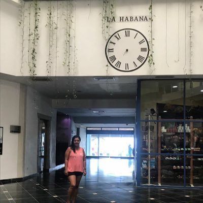 LorenaDom1nguez's profile picture. Alegría 🤪❤️