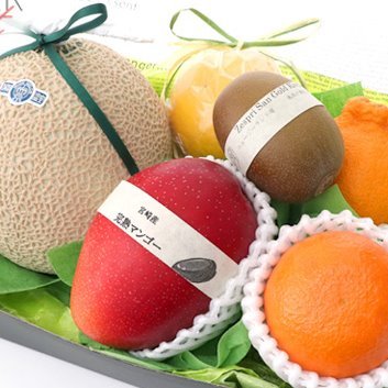 アオキフルーツオンライン・フルーツ青木・青木フルーツ (@aokifruit ...