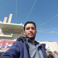 علي الوشلي (@ali19935511) 's Twitter Profile Photo