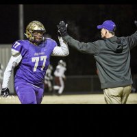 jeremiah wingfield (@jeremiahwingfi2) 's Twitter Profile