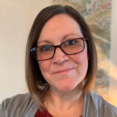 HHHOWELL's profile picture. Doing what I can, when I can, with what I got. Pursuing progress, not perfection 😎