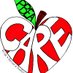 Plum Teachers (@plumteachers) Twitter profile photo Plum Teachers (@plumteachers) Twitter profile photo