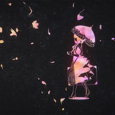 なあの@アニメ垢フォロバ100%!!さんのプロフィール画像