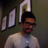 electronicspani's profile image