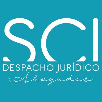 Despacho Jurídico en Villahermosa, Tabasco. ¡Solucionamos tus problemas legales!