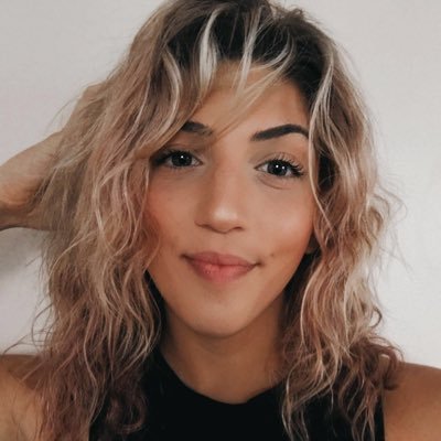 AlwaysMaryInPHL's profile picture. Not, not funny.