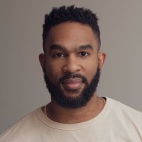 Jay Cadet ๐ญ๐น (@jaycadet) 's Twitter Profile