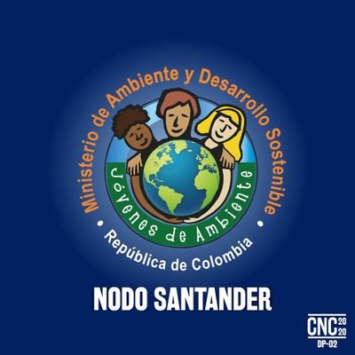 Nuestra Red es una organización de VOLUNTARIADO juvenil trabajando por el medio ambiente en los municipios de Santander.