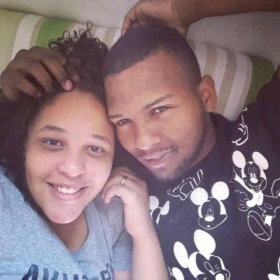 jonathas_fu's profile picture. 