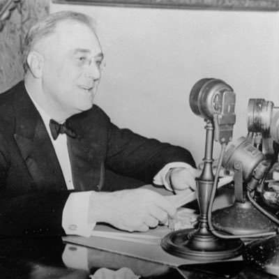 DatNiggaFrankyD's profile picture. Fire side chatting witcho bitch