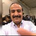 abu salim shaibi (@shaibisalim) Twitter profile photo abu salim shaibi (@shaibisalim) Twitter profile photo