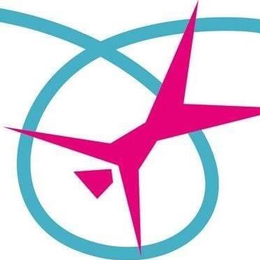 PediaPlex is an all-inclusive therapy clinic offering Occupational, ABA, Speech, & Feeding Therapies in Southlake, Fort Worth & Frisco. 817.442.0222