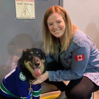 Meaghan Pearson (@meg_pearson_) 's Twitter Profile