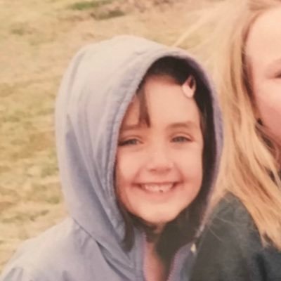 tate_buster's profile picture. 