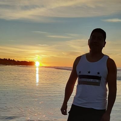 87_Isai's profile picture. 