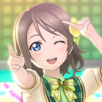 ほしくん Claris 新生claris3周年おめでとう あのclear Skyを初めて聴いてからもう三年なのかと驚愕 毎回の Clarisのライブは本当に最高としか言いようがない 次に自分が行けるライブは舞浜になるけど それを目標に毎日頑張るん W 新生claris3
