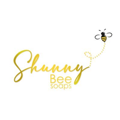 Organic Natural Handmade Products 🌿 • Vegan & Cruelty Free • Soaps | Toothpaste | • Deodorant | Body Oils • Fast Shipping ✈️ • IG:@shunnybeesoaps_