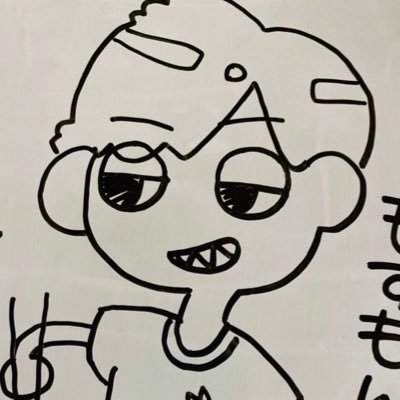 もすもさんのプロフィール画像