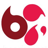 Boogiezone (@boogiezone) 's Twitter Profile