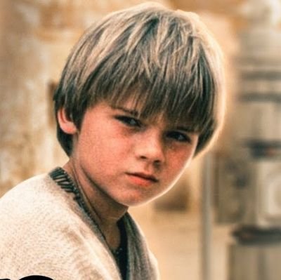TatooinesJedi's profile picture. Are you an Angel?