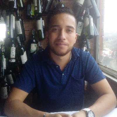 viva el rock y el metal los locos cambiaremos el mundo