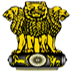 India Defence News
