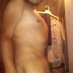 juancho20 (@juancho20457) Twitter profile photo juancho20 (@juancho20457) Twitter profile photo