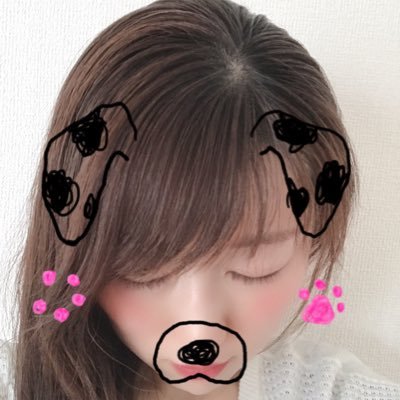 dplanet11's profile picture. 楽しいこと大好き。 悩んだり転んだりしながら、なんとか生きてます。 なんとかなるなる、なんとかする。
