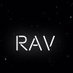 ricardo vieira (@ricardovieir4) Twitter profile photo ricardo vieira (@ricardovieir4) Twitter profile photo