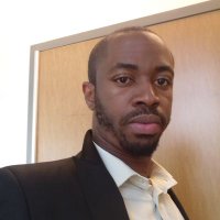 Chideraa Nwachukwu (@chideraanwachu1) 's Twitter Profile Photo