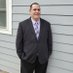 Mark Krebs (@epjhuskyreport) Twitter profile photo Mark Krebs (@epjhuskyreport) Twitter profile photo
