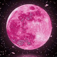 百鬼夜行 (@youkaidaikousin) Twitter profile photo