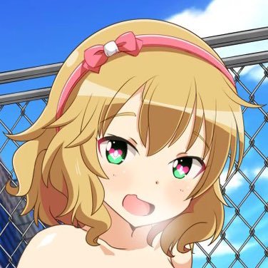 櫻井桃華さんのプロフィール画像