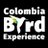 Colombia Bird Experience