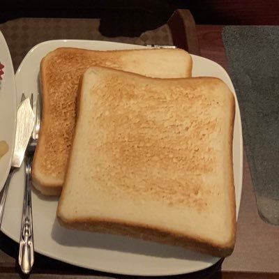 純宇宙(ｼﾞｭﾝｺｽﾓ)さんのプロフィール画像
