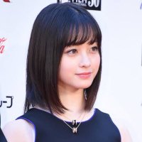 AVseacher (@avsearcher2020) 's Twitter Profile Photo