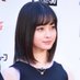 AVseacher (@avsearcher2020) Twitter profile photo AVseacher (@avsearcher2020) Twitter profile photo