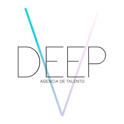 deepcolombia_v's profile picture. TALENT AGENCY . AGENCIA DE TALENTO/ Contacto: +57 3193610194