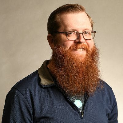 Father; Husband; Developer of https://t.co/IChDVjWEEX; Chief Architect of Ansible Automation Platform and Red Hat Distinguished Engineer. @matburt@fosstodon.org