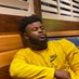 Isaac Ricks (@isaacxricks) Twitter profile photo Isaac Ricks (@isaacxricks) Twitter profile photo