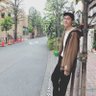 s2mr_kaz's profile picture. iOS Engineer. Working at CyberAgent.