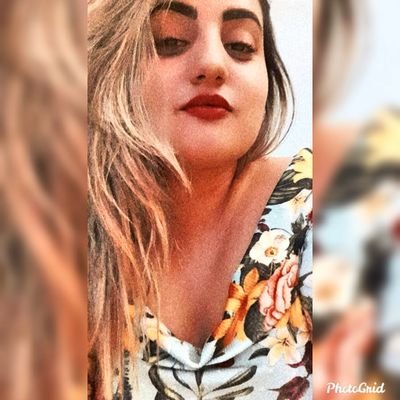 Flores por onde flor ...