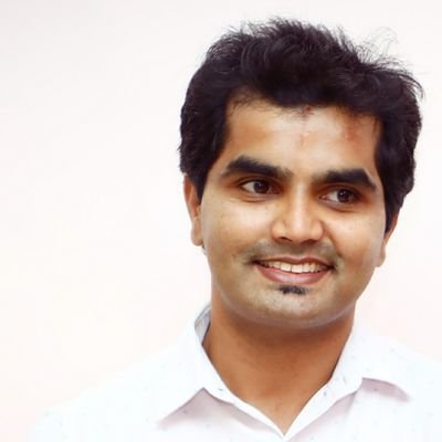 Practising Dental surgeon+ Syndicate member Karnataka Tulu Saahithya Academy+ Tulu ,Kannada writer+