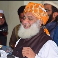 جمعیت علماء اسلام لکی مروت آفیشیل (@jui_lakkimrwt) 's Twitter Profile