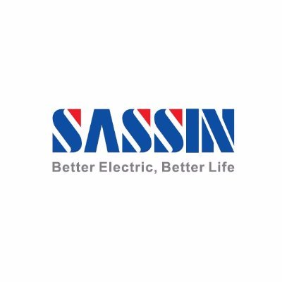 SASSIN Profile