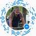 David F. Ohler (@jodoc277) Twitter profile photo David F. Ohler (@jodoc277) Twitter profile photo